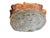 Native American Chief Bust by v. Kendrick, Signed For Sale - Image 11 of 12