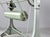 Architects Drawing Board by Kuhlmann, 1950s For Sale - Image 6 of 12