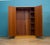 Vintage Oak Wardrobe from G-Plan, 1955 For Sale - Image 4 of 10
