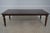 Ralph Lauren British Classics Style Cherry Dining Table For Sale - Image 11 of 18