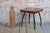 Ceramic Mid-Century Vase in Ceramic, Czech, 1940s For Sale - Image 7 of 12