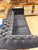 Traditional Universal Furniture Berkeley Sofa For Sale - Image 3 of 4