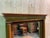 Empire Mirror with Double Columns For Sale - Image 6 of 8