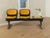 Bench by Gerd Lange for Drabert, 1970s For Sale - Image 10 of 10