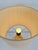 Ceramic Table Lamp by Cerámica Bondia Manises, Spain, 1960 For Sale - Image 3 of 9