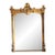 Exceptional Monumental Victorian Renaissance Revival Pier Mirror, Circa 1870–1885 For Sale