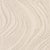 Schumacher Sample - Schumacher Quilted Waves Wallcovering Wallcovering In Dune For Sale - Image 4 of 6
