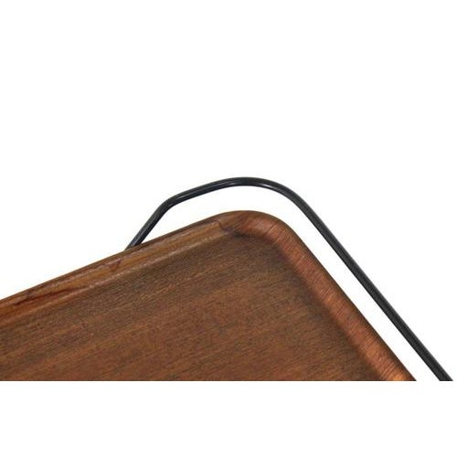 Trolley by Paul Nagel for Jie For Sale - Image 11 of 16