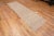 Modern Nazmiyal Collection Modern Runner Rug For Sale - Image 3 of 8