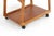 Knebel Trolley with Reversible Top from Sika Mobler, Denmark For Sale - Image 3 of 8