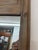 Restoration Hardware Trumeau Mirror For Sale - Image 10 of 12