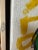 Rare Large Scale Peter Keil Painting, 1988 - Junge Wilde Collection For Sale - Image 9 of 10