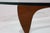 2010s The Noguchi Table by Isamu Noguchi for Herman Miller For Sale - Image 5 of 6