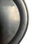Art Deco Tray, Former Czechoslovakia, 1930s For Sale - Image 9 of 10
