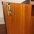 Mid-Century 3 Door Teak Wardrobe by White & Newton For Sale - Image 9 of 17