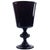 Italian Murano Glass Vase, 1960s For Sale - Image 10 of 10