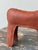Vintage Folk Art Handmade Rubber Horse Soft Sculpture, Circa Mid-20th Century For Sale - Image 14 of 18