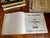 1978 First Edition Saul Steinberg Art Book For Sale - Image 4 of 12