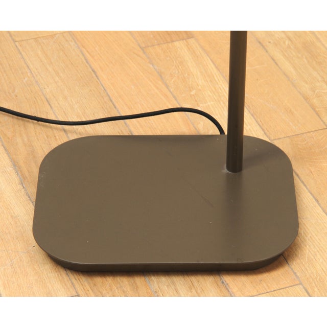 Grid Floor Lamp from Ligne Roset For Sale - Image 5 of 11