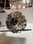 Terzani Orten'zia Modern Wall Sconce For Sale - Image 12 of 15