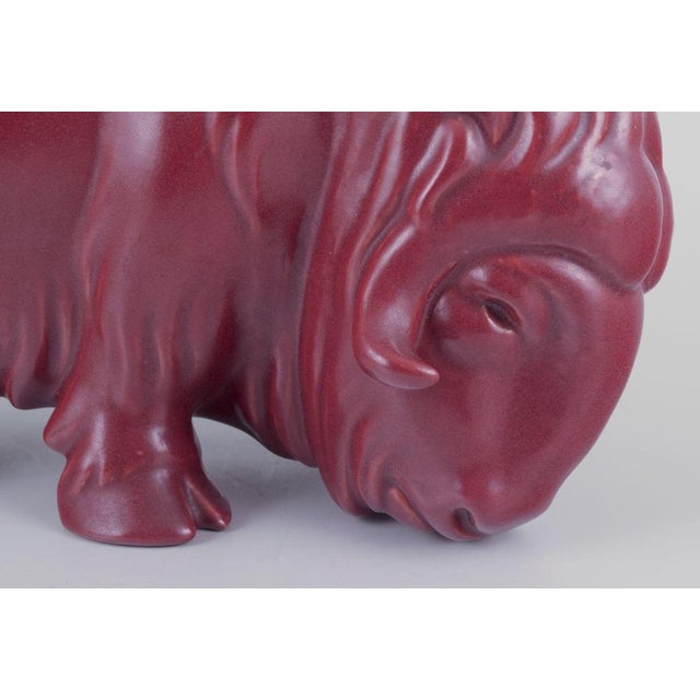 Pre-owned goods are exempt from import duties for u.s. Customers. Therefore, no import tariffs will be applicable to your...