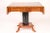Biedermeier Birch Sofa Table For Sale - Image 4 of 13