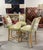 Donghia Bar Stools For Sale - Image 10 of 14
