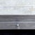Restoration Hardware One Drawer Nightstand With Shelf For Sale - Image 11 of 11