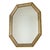 Vintage Venetian Bevelled Mirror by Deknudt, 1970s For Sale - Image 3 of 18