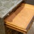 Early 20th C. Eleven Drawer Flat File Cabinet c.1940 For Sale - Image 9 of 12