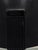 Conference Chair from Dauphin For Sale - Image 11 of 17