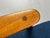 Hans Olsen Danish Teak Lounge Chair by Hans Olsen for Frem Røjle, 1960s For Sale - Image 4 of 18