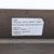CB2 Cb2 Paradigm High Dining Table For Sale - Image 4 of 6