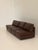 Modular Sofa by Jonathan De Pas, Donato Durbino and Paolo Lomazzi for Zanotta, 1970s, Set of 4 For Sale - Image 16 of 18