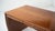 Large Mid-Century Modern Wood Desk attributed to Osvaldo Borsani, Italy, 1950s For Sale - Image 10 of 18