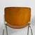 Italian Modern Wood DSC Chairs by Giancarlo Piretti for Castelli, 1970s, Set of 6 For Sale - Image 10 of 18