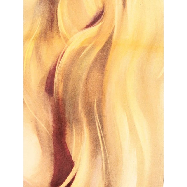 Le Mepris Brigitte Bardot Poster For Sale - Image 8 of 18