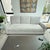 Caperton Collection Sofa For Sale - Image 9 of 11