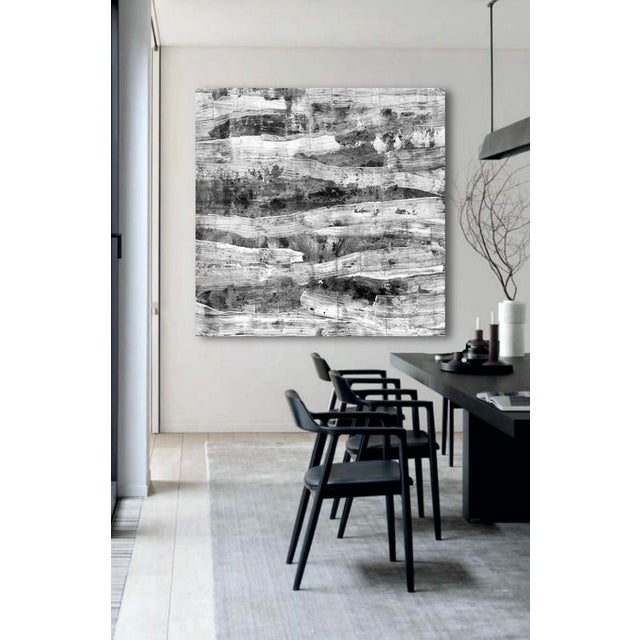 Each artwork is a unique and hand-painted in the United Kingdom and comes Directly from my studio. *This artwork will be...