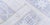 English Doris Leslie Blau Vintage Indian Dhurrie Soft Beige Flatweave Cotton Carpet For Sale - Image 3 of 11