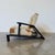 "Elephant Chairs" in the Manner of Jean Michael Frank, Late 20th Century For Sale - Image 10 of 14