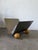Postmodern Magazine Rack, 1980s For Sale - Image 9 of 18