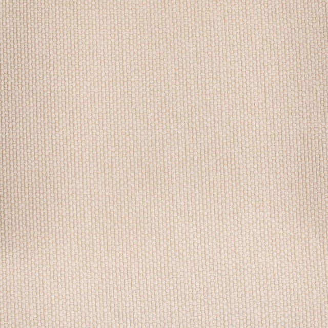 Coren Tailored Coastal Modern Lounge Chair For Sale In Los Angeles - Image 6 of 6