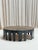 Brutalist Brutalist Belgian Coffee Table by Jules Dewaele for Pia Manu, Belgium, 1960s For Sale - Image 3 of 12