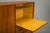 Mid-Century Teak Type Rt 200 Highboard in Teak by Heinrich Riestenpatt for RT Möbel, 1960s For Sale - Image 5 of 18