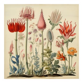Example of Prints