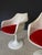 Mid-Century Modern Tulip Swivel Armchairs, 1960s, Set of 2 For Sale - Image 13 of 18