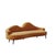 Swanson Sofa by Ottiu For Sale - Image 4 of 11