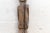Antique Carved Wood Dolpo Ancestor For Sale In Los Angeles - Image 6 of 7