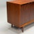 American Mid-Century Modern, Dresser, Rosewood, Walnut, United States, 1950s For Sale - Image 12 of 12